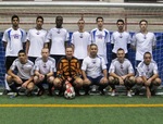 Fc fabrose